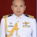 น.อ.จตุจักร ไชยงค์
